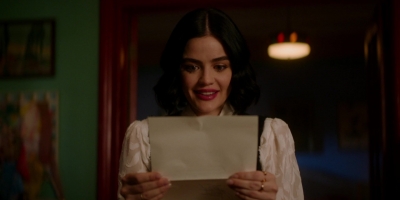 Katy_Keene_S01E11_Chapter_Eleven_Who_Can_I_Turn_To_1080p_AMZN_WEB-DL_DDP5_1_H_264-KiNGS_0168.jpg