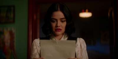 Katy_Keene_S01E11_Chapter_Eleven_Who_Can_I_Turn_To_1080p_AMZN_WEB-DL_DDP5_1_H_264-KiNGS_0172.jpg