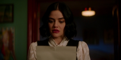 Katy_Keene_S01E11_Chapter_Eleven_Who_Can_I_Turn_To_1080p_AMZN_WEB-DL_DDP5_1_H_264-KiNGS_0175.jpg