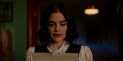 Katy_Keene_S01E11_Chapter_Eleven_Who_Can_I_Turn_To_1080p_AMZN_WEB-DL_DDP5_1_H_264-KiNGS_0179.jpg