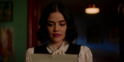 Katy_Keene_S01E11_Chapter_Eleven_Who_Can_I_Turn_To_1080p_AMZN_WEB-DL_DDP5_1_H_264-KiNGS_0180.jpg