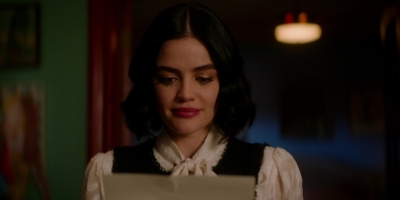 Katy_Keene_S01E11_Chapter_Eleven_Who_Can_I_Turn_To_1080p_AMZN_WEB-DL_DDP5_1_H_264-KiNGS_0181.jpg
