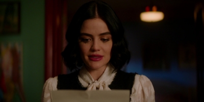 Katy_Keene_S01E11_Chapter_Eleven_Who_Can_I_Turn_To_1080p_AMZN_WEB-DL_DDP5_1_H_264-KiNGS_0182.jpg