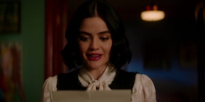 Katy_Keene_S01E11_Chapter_Eleven_Who_Can_I_Turn_To_1080p_AMZN_WEB-DL_DDP5_1_H_264-KiNGS_0183.jpg