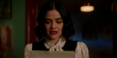 Katy_Keene_S01E11_Chapter_Eleven_Who_Can_I_Turn_To_1080p_AMZN_WEB-DL_DDP5_1_H_264-KiNGS_0185.jpg