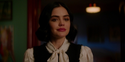 Katy_Keene_S01E11_Chapter_Eleven_Who_Can_I_Turn_To_1080p_AMZN_WEB-DL_DDP5_1_H_264-KiNGS_0189.jpg