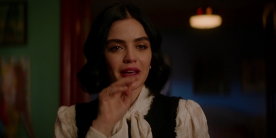 Katy_Keene_S01E11_Chapter_Eleven_Who_Can_I_Turn_To_1080p_AMZN_WEB-DL_DDP5_1_H_264-KiNGS_0190.jpg