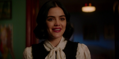 Katy_Keene_S01E11_Chapter_Eleven_Who_Can_I_Turn_To_1080p_AMZN_WEB-DL_DDP5_1_H_264-KiNGS_0191.jpg