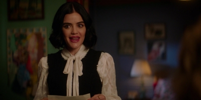 Katy_Keene_S01E11_Chapter_Eleven_Who_Can_I_Turn_To_1080p_AMZN_WEB-DL_DDP5_1_H_264-KiNGS_0195.jpg