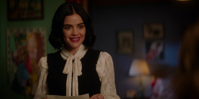 Katy_Keene_S01E11_Chapter_Eleven_Who_Can_I_Turn_To_1080p_AMZN_WEB-DL_DDP5_1_H_264-KiNGS_0196.jpg