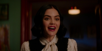 Katy_Keene_S01E11_Chapter_Eleven_Who_Can_I_Turn_To_1080p_AMZN_WEB-DL_DDP5_1_H_264-KiNGS_0204.jpg