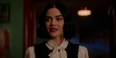 Katy_Keene_S01E11_Chapter_Eleven_Who_Can_I_Turn_To_1080p_AMZN_WEB-DL_DDP5_1_H_264-KiNGS_0209.jpg