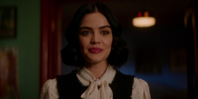 Katy_Keene_S01E11_Chapter_Eleven_Who_Can_I_Turn_To_1080p_AMZN_WEB-DL_DDP5_1_H_264-KiNGS_0210.jpg