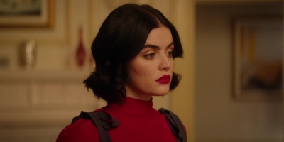 Katy_Keene_S01E11_Chapter_Eleven_Who_Can_I_Turn_To_1080p_AMZN_WEB-DL_DDP5_1_H_264-KiNGS_0213.jpg