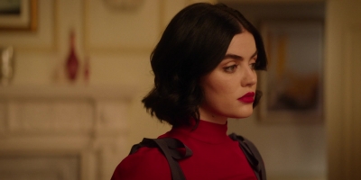Katy_Keene_S01E11_Chapter_Eleven_Who_Can_I_Turn_To_1080p_AMZN_WEB-DL_DDP5_1_H_264-KiNGS_0214.jpg