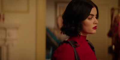 Katy_Keene_S01E11_Chapter_Eleven_Who_Can_I_Turn_To_1080p_AMZN_WEB-DL_DDP5_1_H_264-KiNGS_0216.jpg