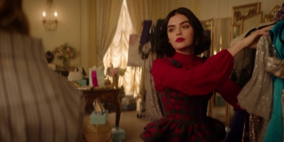Katy_Keene_S01E11_Chapter_Eleven_Who_Can_I_Turn_To_1080p_AMZN_WEB-DL_DDP5_1_H_264-KiNGS_0230.jpg
