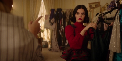 Katy_Keene_S01E11_Chapter_Eleven_Who_Can_I_Turn_To_1080p_AMZN_WEB-DL_DDP5_1_H_264-KiNGS_0239.jpg
