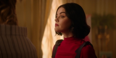 Katy_Keene_S01E11_Chapter_Eleven_Who_Can_I_Turn_To_1080p_AMZN_WEB-DL_DDP5_1_H_264-KiNGS_0250.jpg