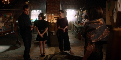 Katy_Keene_S01E11_Chapter_Eleven_Who_Can_I_Turn_To_1080p_AMZN_WEB-DL_DDP5_1_H_264-KiNGS_0498.jpg