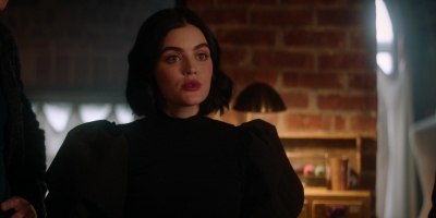 Katy_Keene_S01E11_Chapter_Eleven_Who_Can_I_Turn_To_1080p_AMZN_WEB-DL_DDP5_1_H_264-KiNGS_0521.jpg