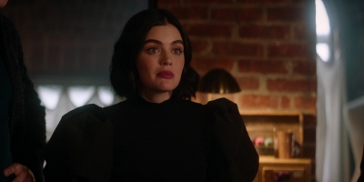 Katy_Keene_S01E11_Chapter_Eleven_Who_Can_I_Turn_To_1080p_AMZN_WEB-DL_DDP5_1_H_264-KiNGS_0522.jpg
