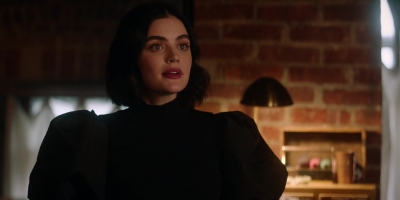 Katy_Keene_S01E11_Chapter_Eleven_Who_Can_I_Turn_To_1080p_AMZN_WEB-DL_DDP5_1_H_264-KiNGS_0537.jpg