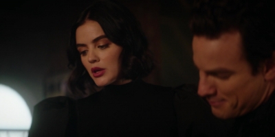 Katy_Keene_S01E11_Chapter_Eleven_Who_Can_I_Turn_To_1080p_AMZN_WEB-DL_DDP5_1_H_264-KiNGS_0557.jpg