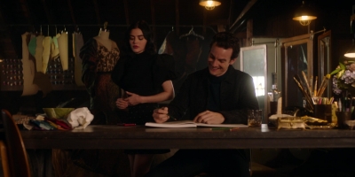 Katy_Keene_S01E11_Chapter_Eleven_Who_Can_I_Turn_To_1080p_AMZN_WEB-DL_DDP5_1_H_264-KiNGS_0558.jpg
