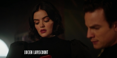 Katy_Keene_S01E11_Chapter_Eleven_Who_Can_I_Turn_To_1080p_AMZN_WEB-DL_DDP5_1_H_264-KiNGS_0569.jpg