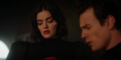 Katy_Keene_S01E11_Chapter_Eleven_Who_Can_I_Turn_To_1080p_AMZN_WEB-DL_DDP5_1_H_264-KiNGS_0570.jpg