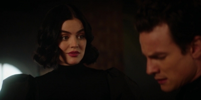 Katy_Keene_S01E11_Chapter_Eleven_Who_Can_I_Turn_To_1080p_AMZN_WEB-DL_DDP5_1_H_264-KiNGS_0574.jpg