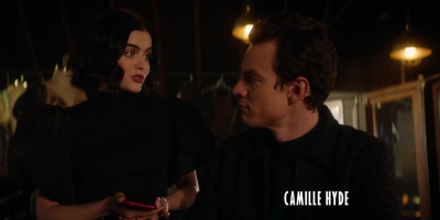 Katy_Keene_S01E11_Chapter_Eleven_Who_Can_I_Turn_To_1080p_AMZN_WEB-DL_DDP5_1_H_264-KiNGS_0579.jpg