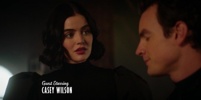 Katy_Keene_S01E11_Chapter_Eleven_Who_Can_I_Turn_To_1080p_AMZN_WEB-DL_DDP5_1_H_264-KiNGS_0582.jpg