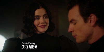 Katy_Keene_S01E11_Chapter_Eleven_Who_Can_I_Turn_To_1080p_AMZN_WEB-DL_DDP5_1_H_264-KiNGS_0583.jpg