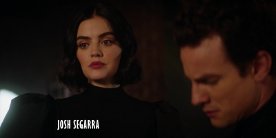 Katy_Keene_S01E11_Chapter_Eleven_Who_Can_I_Turn_To_1080p_AMZN_WEB-DL_DDP5_1_H_264-KiNGS_0590.jpg
