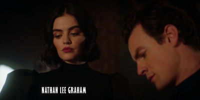 Katy_Keene_S01E11_Chapter_Eleven_Who_Can_I_Turn_To_1080p_AMZN_WEB-DL_DDP5_1_H_264-KiNGS_0591.jpg