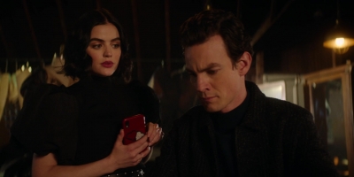 Katy_Keene_S01E11_Chapter_Eleven_Who_Can_I_Turn_To_1080p_AMZN_WEB-DL_DDP5_1_H_264-KiNGS_0596.jpg
