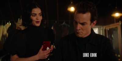 Katy_Keene_S01E11_Chapter_Eleven_Who_Can_I_Turn_To_1080p_AMZN_WEB-DL_DDP5_1_H_264-KiNGS_0598.jpg