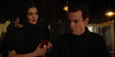 Katy_Keene_S01E11_Chapter_Eleven_Who_Can_I_Turn_To_1080p_AMZN_WEB-DL_DDP5_1_H_264-KiNGS_0599.jpg