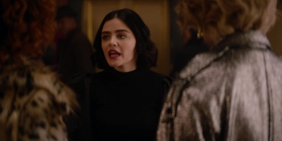 Katy_Keene_S01E11_Chapter_Eleven_Who_Can_I_Turn_To_1080p_AMZN_WEB-DL_DDP5_1_H_264-KiNGS_0797.jpg