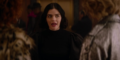 Katy_Keene_S01E11_Chapter_Eleven_Who_Can_I_Turn_To_1080p_AMZN_WEB-DL_DDP5_1_H_264-KiNGS_0798.jpg