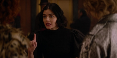 Katy_Keene_S01E11_Chapter_Eleven_Who_Can_I_Turn_To_1080p_AMZN_WEB-DL_DDP5_1_H_264-KiNGS_0800.jpg