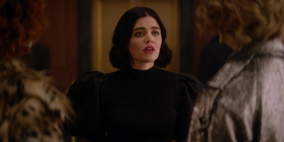 Katy_Keene_S01E11_Chapter_Eleven_Who_Can_I_Turn_To_1080p_AMZN_WEB-DL_DDP5_1_H_264-KiNGS_0803.jpg