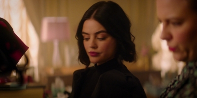 Katy_Keene_S01E11_Chapter_Eleven_Who_Can_I_Turn_To_1080p_AMZN_WEB-DL_DDP5_1_H_264-KiNGS_0838.jpg