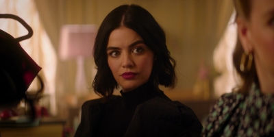 Katy_Keene_S01E11_Chapter_Eleven_Who_Can_I_Turn_To_1080p_AMZN_WEB-DL_DDP5_1_H_264-KiNGS_0839.jpg