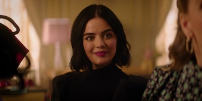 Katy_Keene_S01E11_Chapter_Eleven_Who_Can_I_Turn_To_1080p_AMZN_WEB-DL_DDP5_1_H_264-KiNGS_0843.jpg