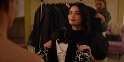 Katy_Keene_S01E11_Chapter_Eleven_Who_Can_I_Turn_To_1080p_AMZN_WEB-DL_DDP5_1_H_264-KiNGS_0851.jpg