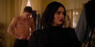 Katy_Keene_S01E11_Chapter_Eleven_Who_Can_I_Turn_To_1080p_AMZN_WEB-DL_DDP5_1_H_264-KiNGS_0867.jpg