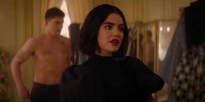 Katy_Keene_S01E11_Chapter_Eleven_Who_Can_I_Turn_To_1080p_AMZN_WEB-DL_DDP5_1_H_264-KiNGS_0870.jpg
